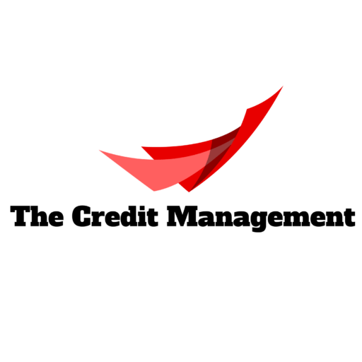 TheCreditManagement