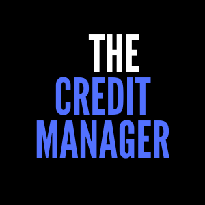 CREDIT MANAGER