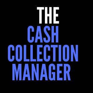 THE CASH COLLECTION MANAGER